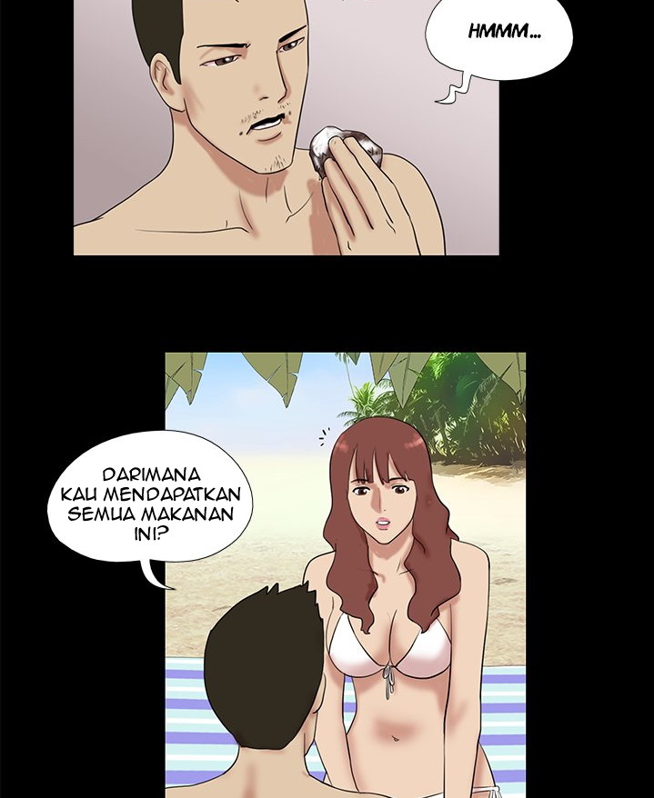 image-komik-naked-island-chapter-13-16/32