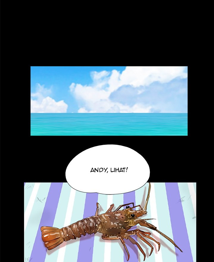 image-komik-naked-island-chapter-13-19/32