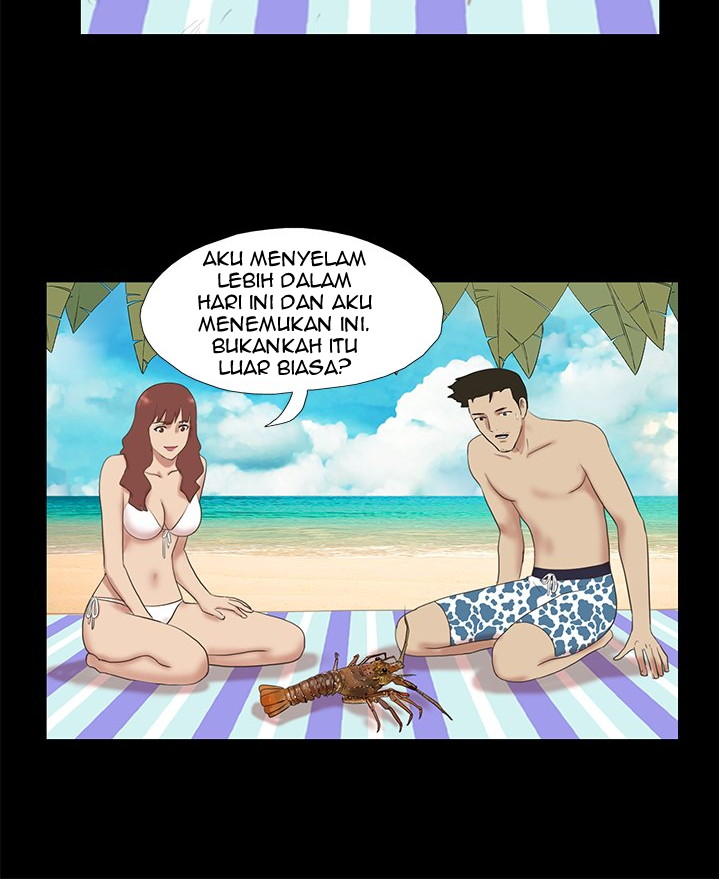image-komik-naked-island-chapter-13-20/32