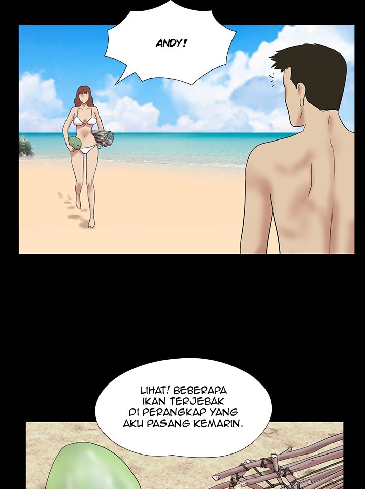 image-komik-naked-island-chapter-13-25/32