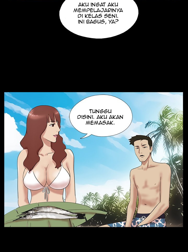 image-komik-naked-island-chapter-13-27/32