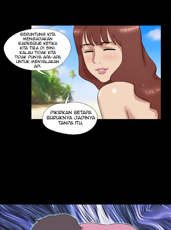image-komik-naked-island-chapter-13-28/32