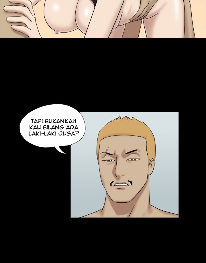 image-komik-naked-island-chapter-17-10/32