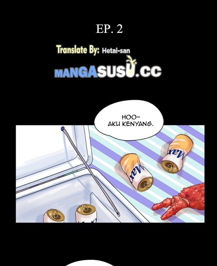 image-komik-naked-island-chapter-2-2/32