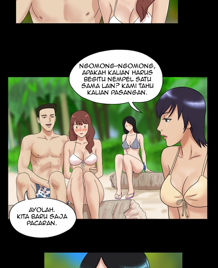 image-komik-naked-island-chapter-2-4/32