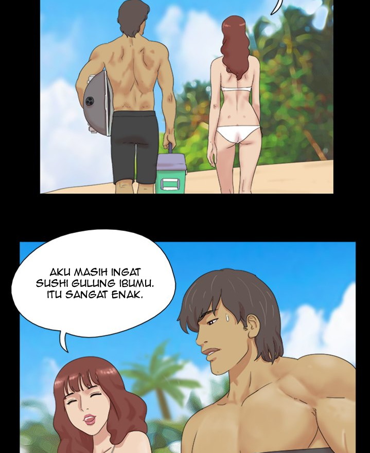 image-komik-naked-island-chapter-2-15/32