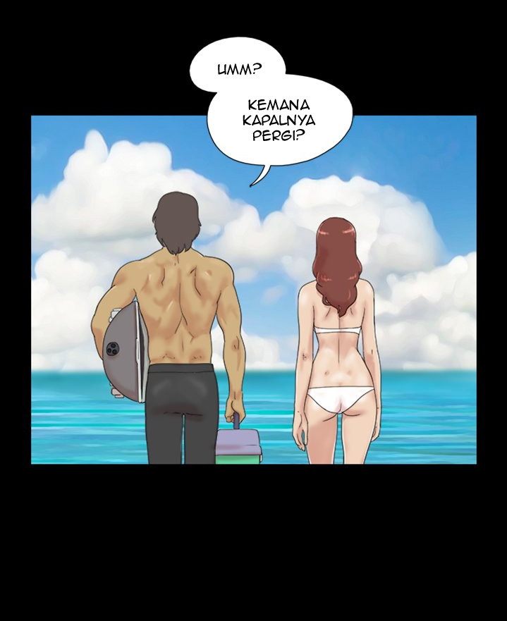 image-komik-naked-island-chapter-2-20/32