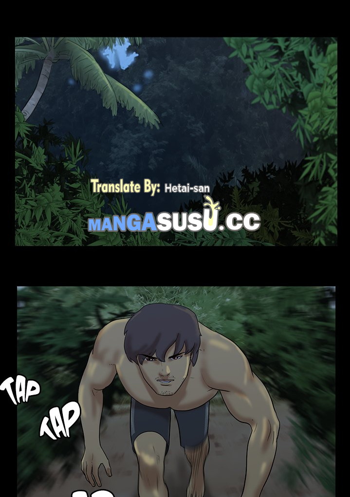 image-komik-naked-island-chapter-21-2/32