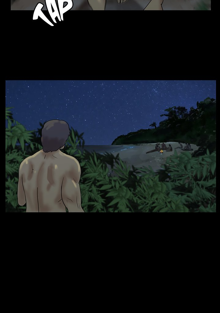 image-komik-naked-island-chapter-21-3/32