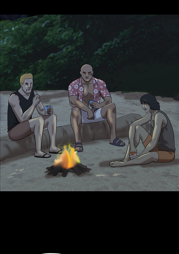 image-komik-naked-island-chapter-21-4/32