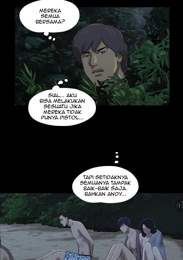 image-komik-naked-island-chapter-21-5/32