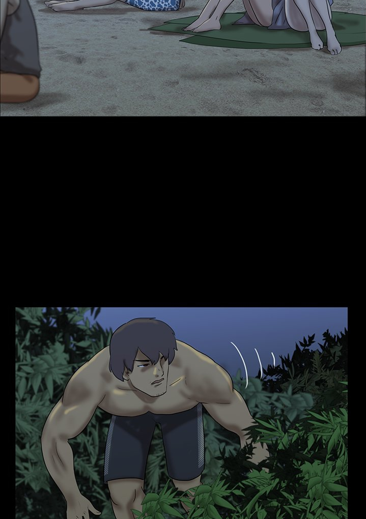 image-komik-naked-island-chapter-21-6/32