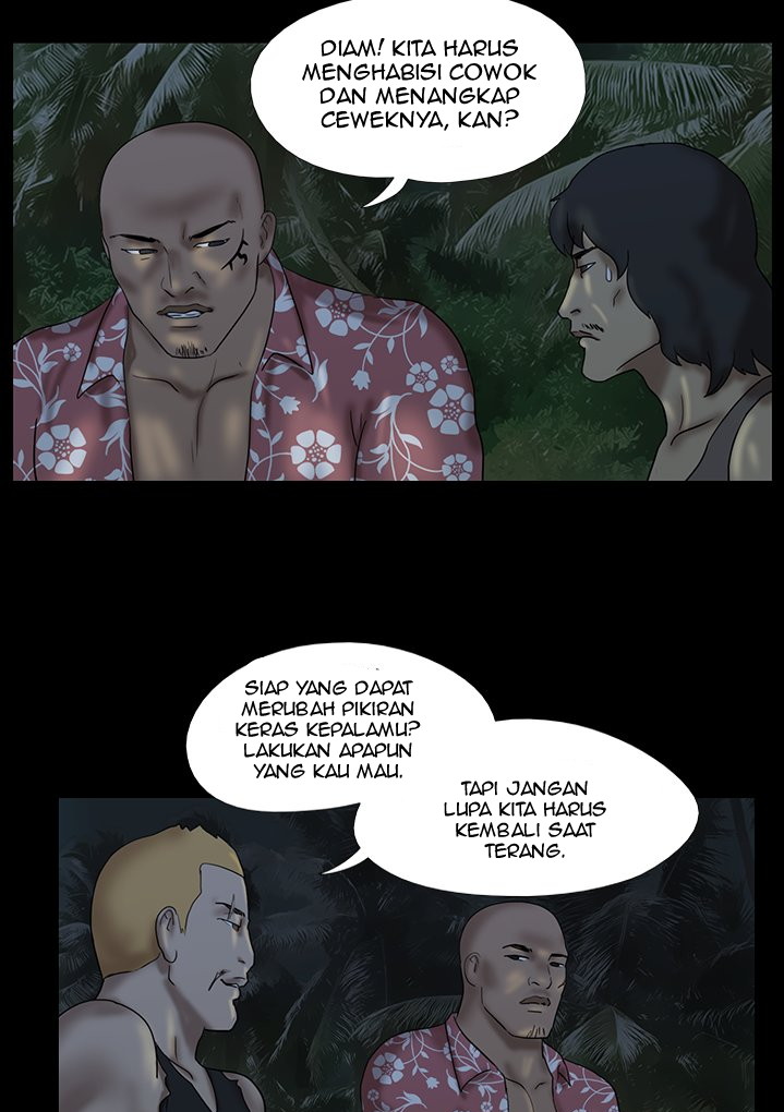 image-komik-naked-island-chapter-21-8/32