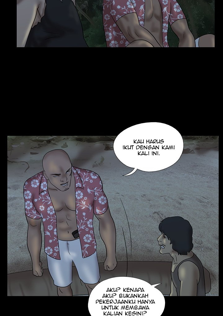 image-komik-naked-island-chapter-21-9/32