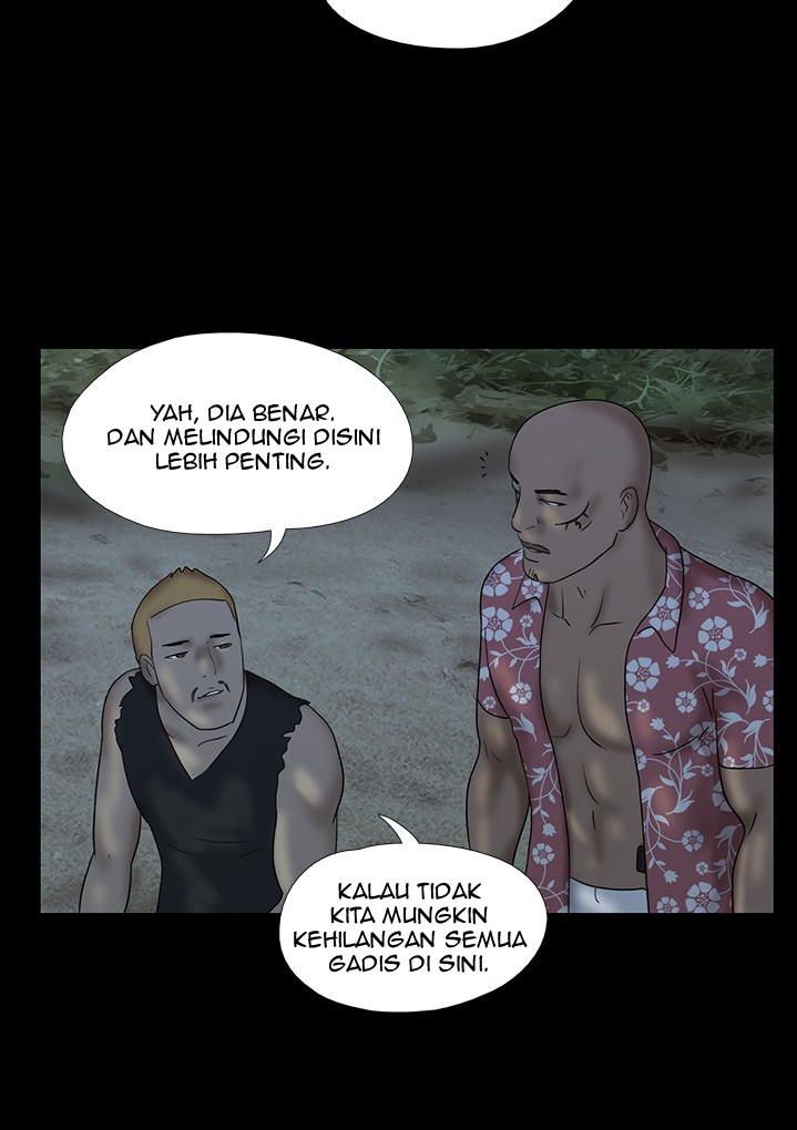 image-komik-naked-island-chapter-21-10/32