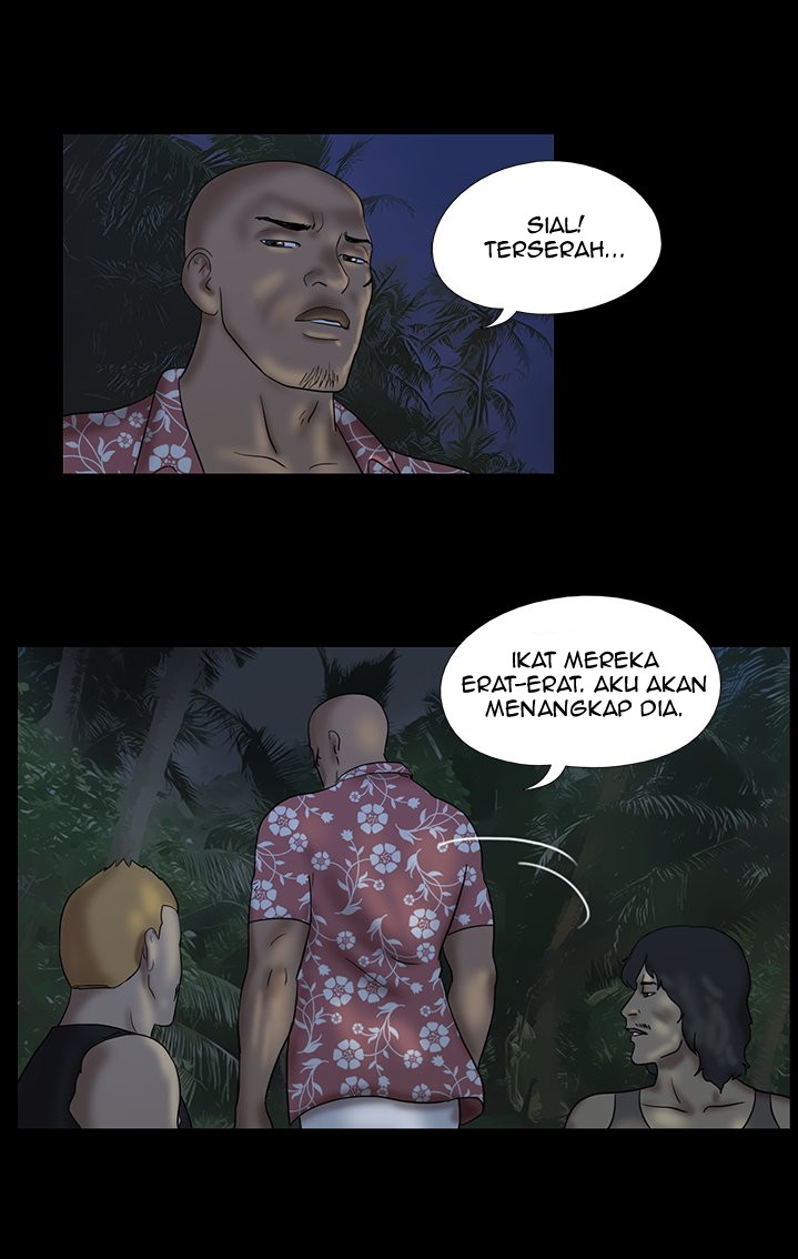 image-komik-naked-island-chapter-21-11/32