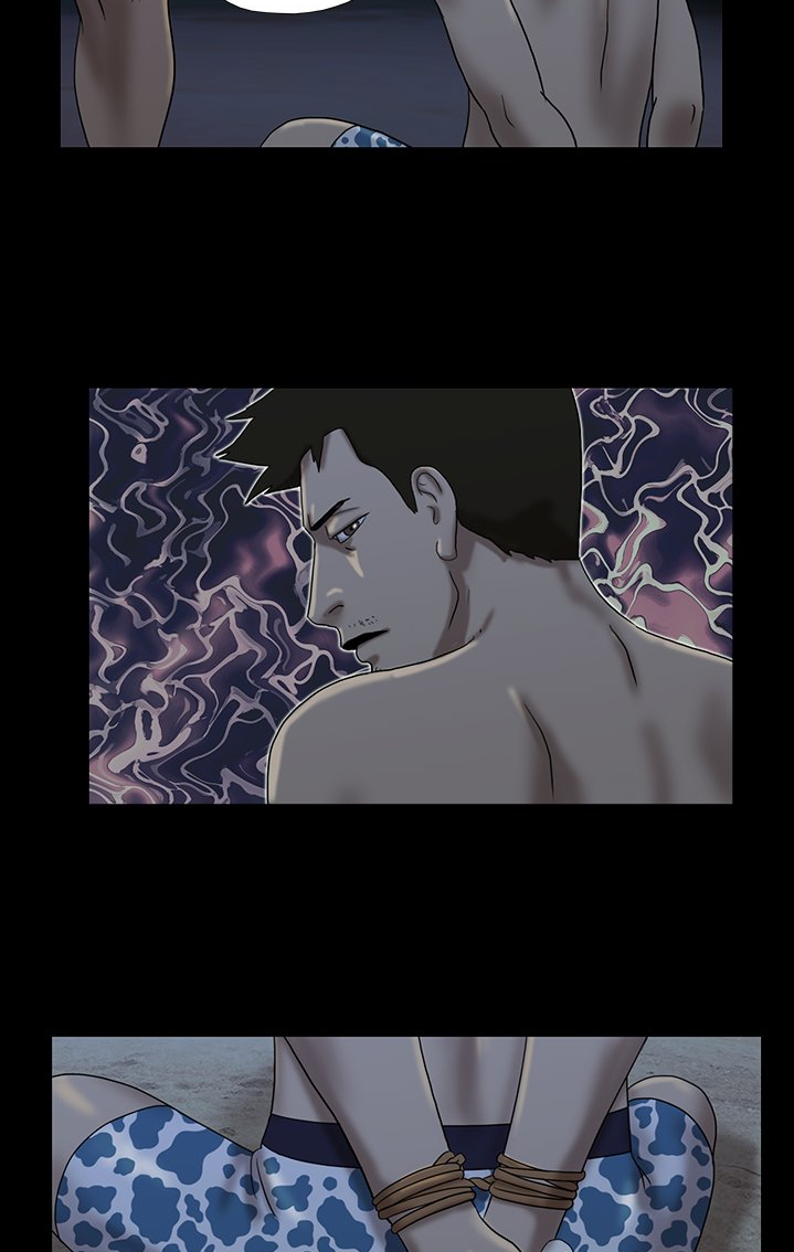 image-komik-naked-island-chapter-21-13/32