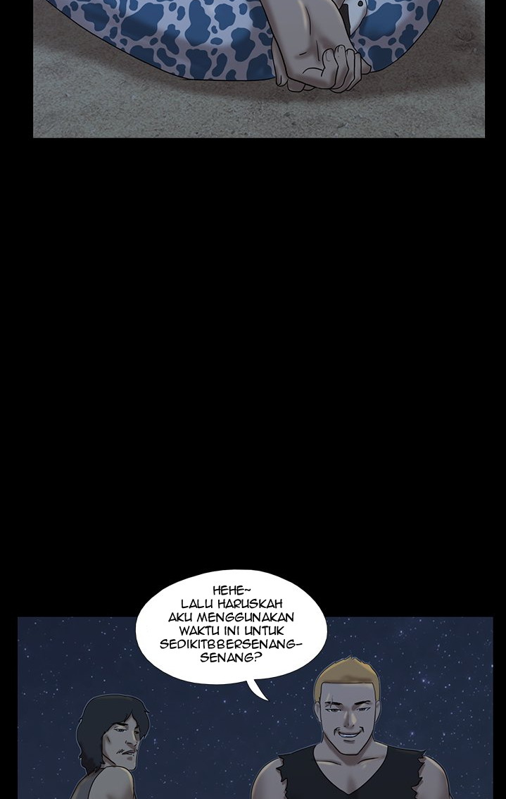image-komik-naked-island-chapter-21-14/32