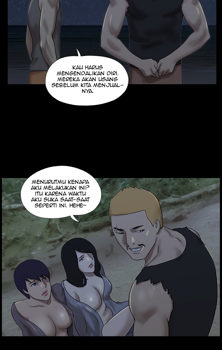 image-komik-naked-island-chapter-21-15/32