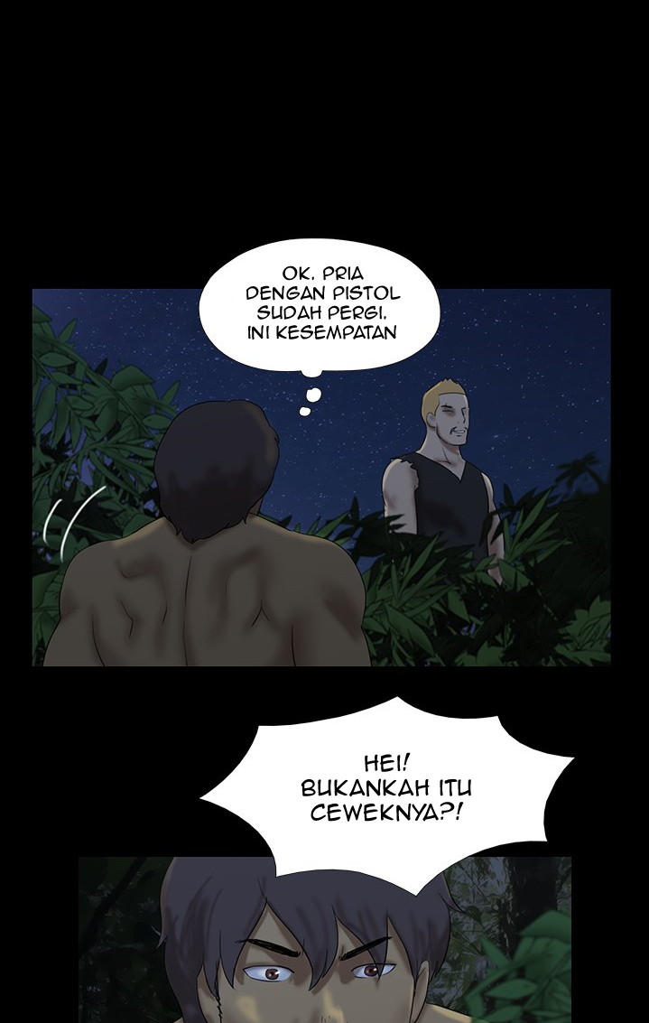 image-komik-naked-island-chapter-21-16/32