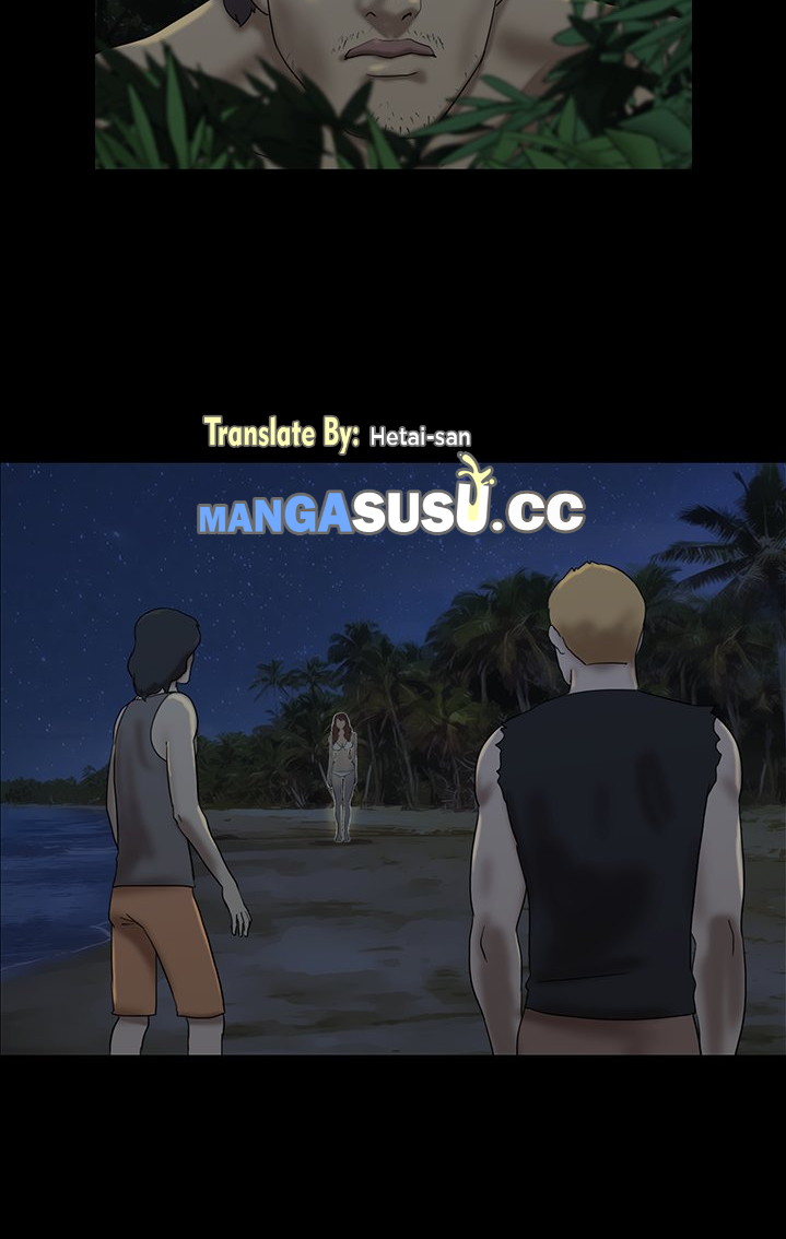 image-komik-naked-island-chapter-21-17/32