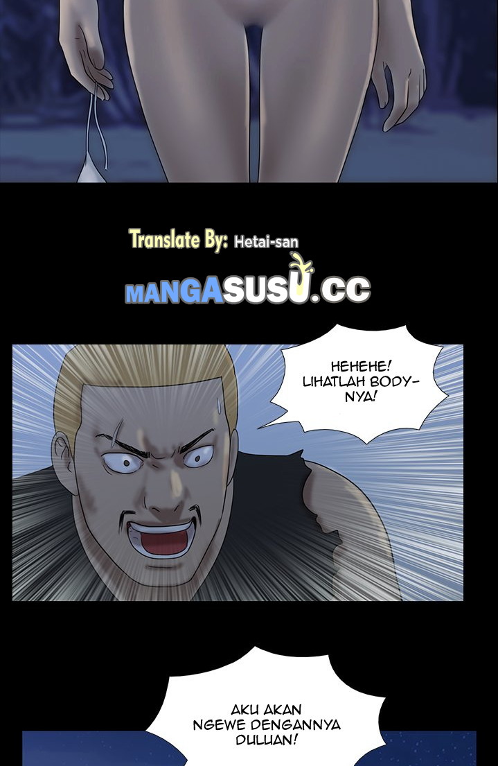 image-komik-naked-island-chapter-21-22/32