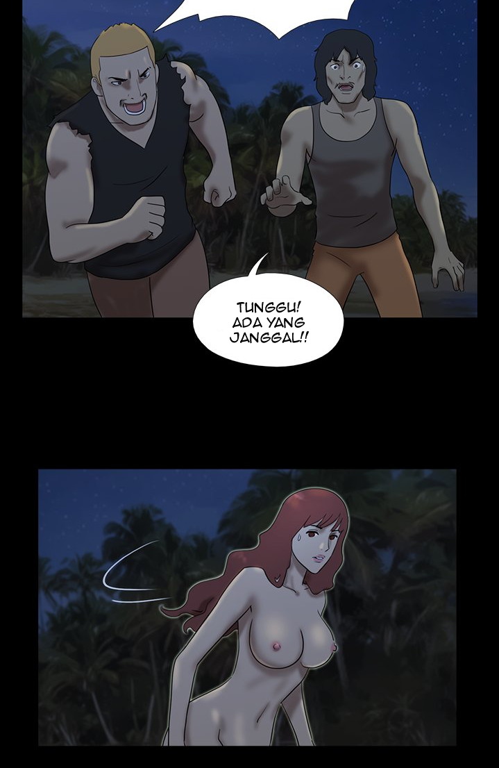 image-komik-naked-island-chapter-21-23/32