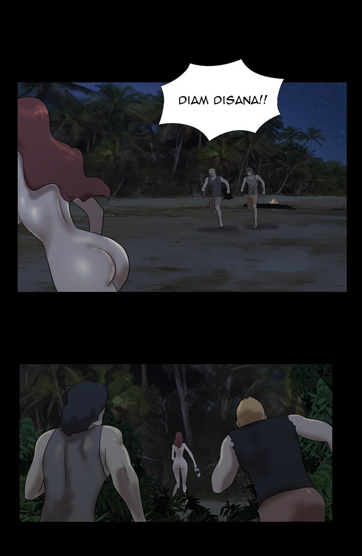 image-komik-naked-island-chapter-21-24/32