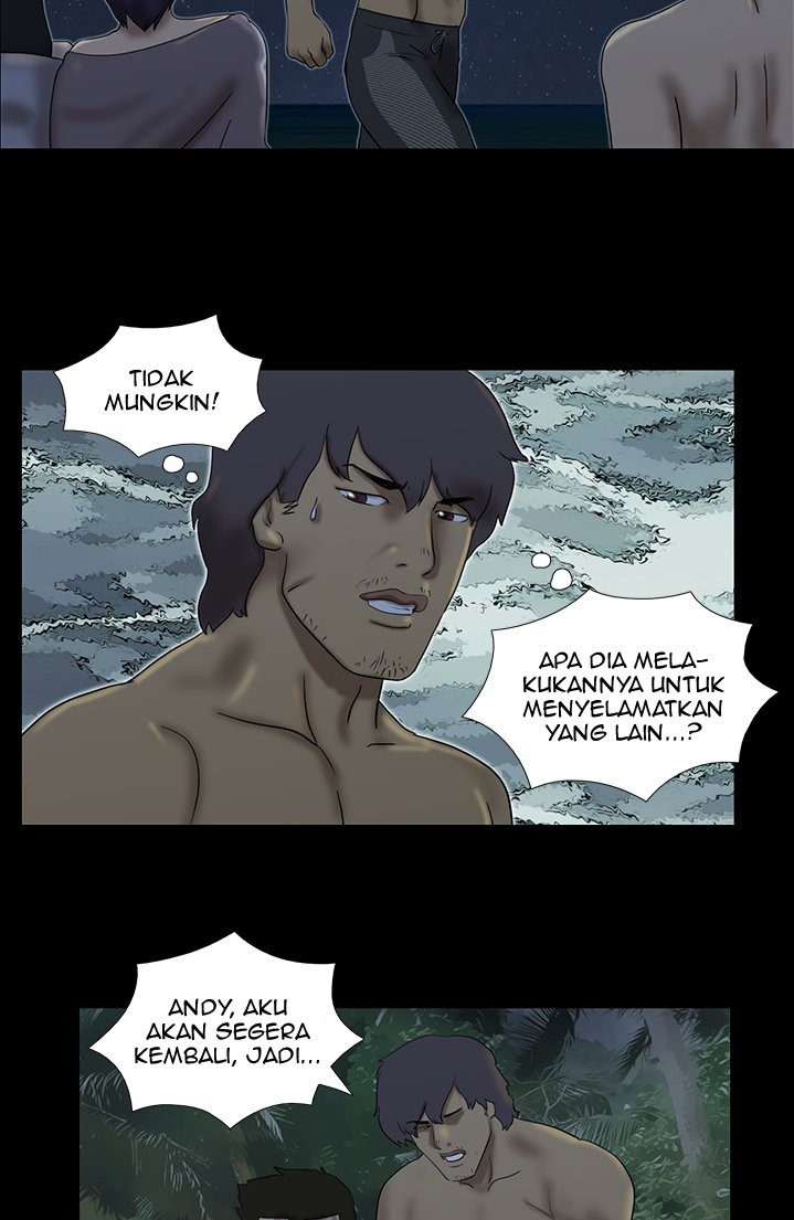 image-komik-naked-island-chapter-21-26/32