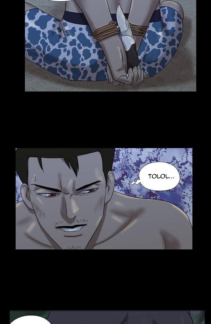 image-komik-naked-island-chapter-21-28/32