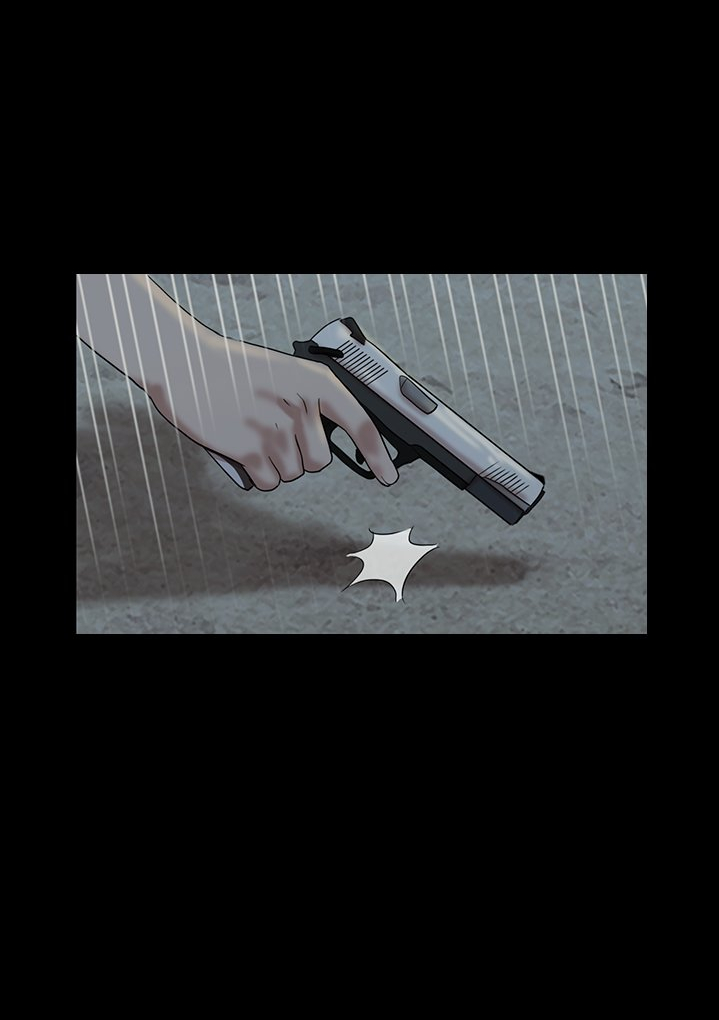 image-komik-naked-island-chapter-23-10/32