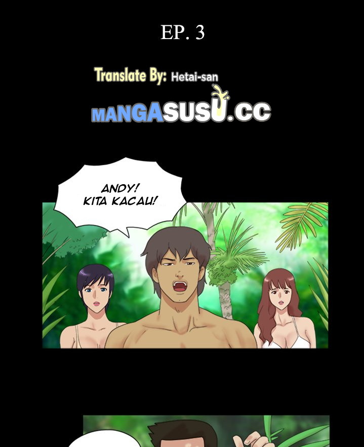 image-komik-naked-island-chapter-3-2/32