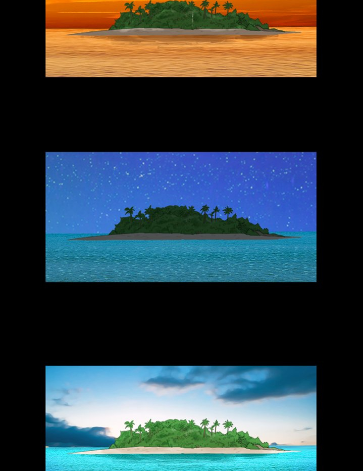 image-komik-naked-island-chapter-3-23/32