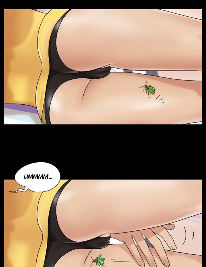 image-komik-naked-island-chapter-3-27/32