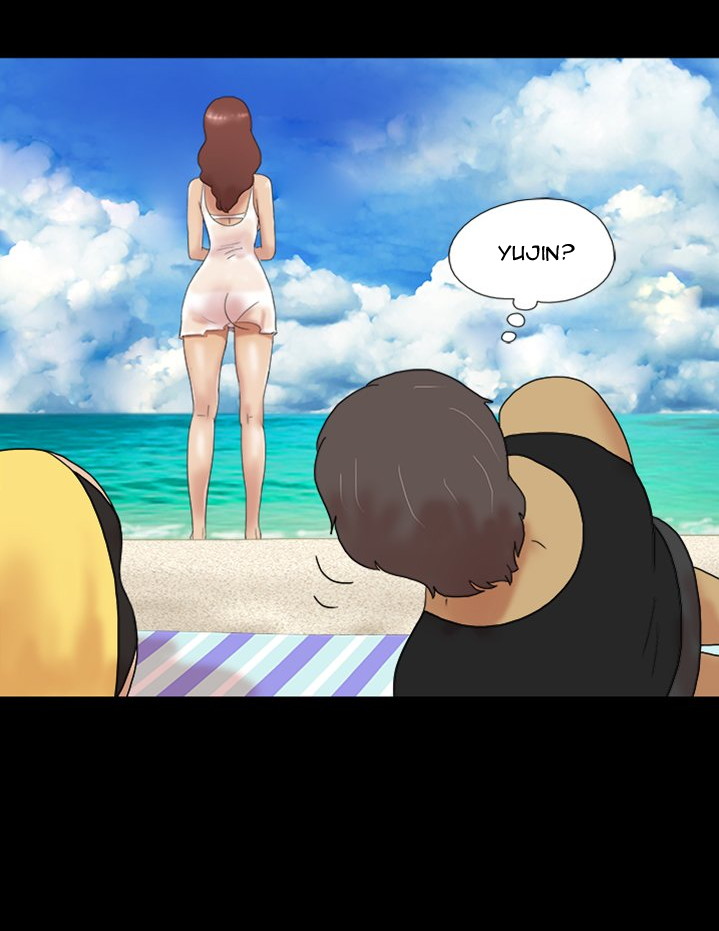 image-komik-naked-island-chapter-3-29/32