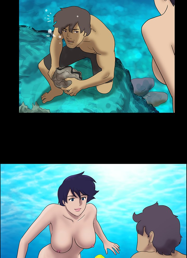 image-komik-naked-island-chapter-30-4/32