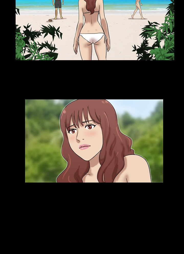image-komik-naked-island-chapter-30-10/32