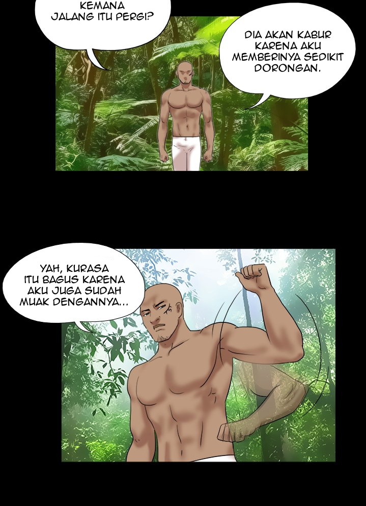 image-komik-naked-island-chapter-31-10/32