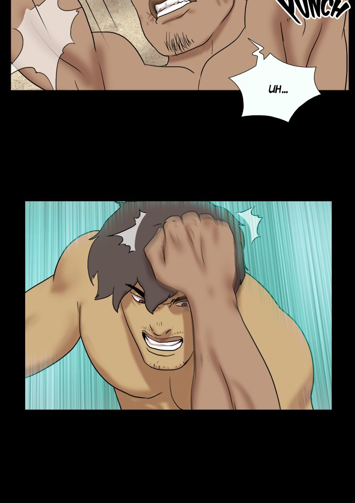 image-komik-naked-island-chapter-33-4/32