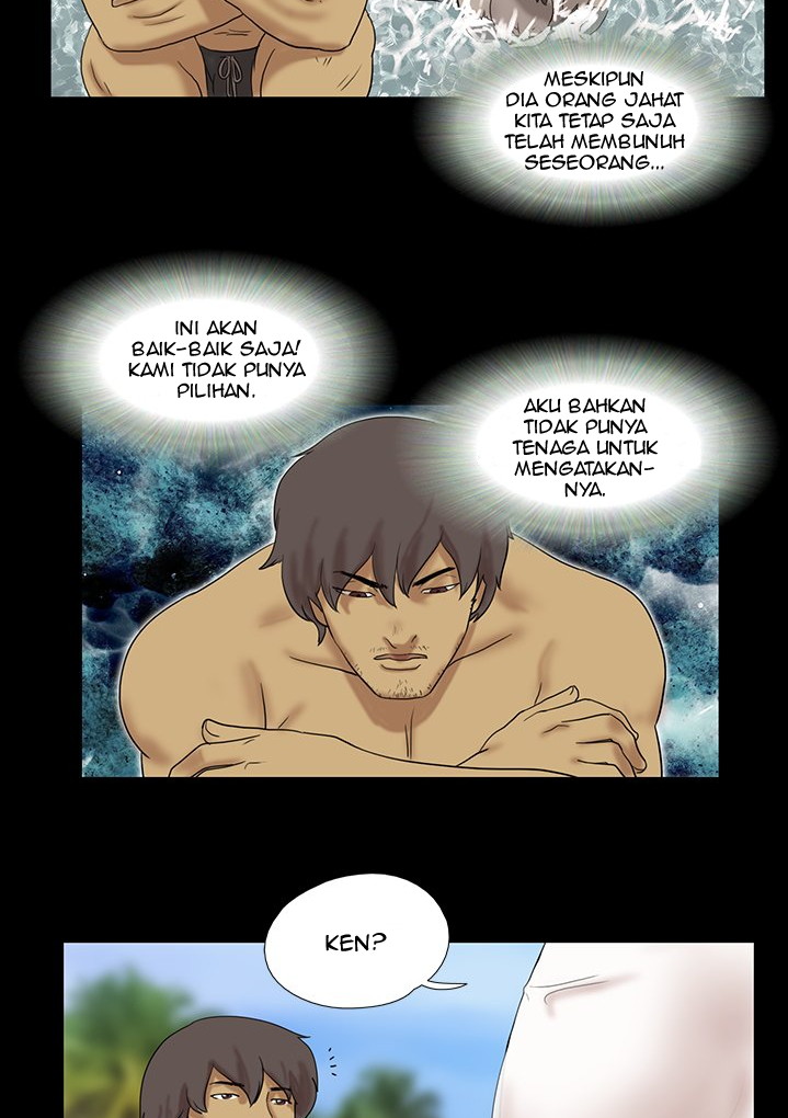 image-komik-naked-island-chapter-34-4/32