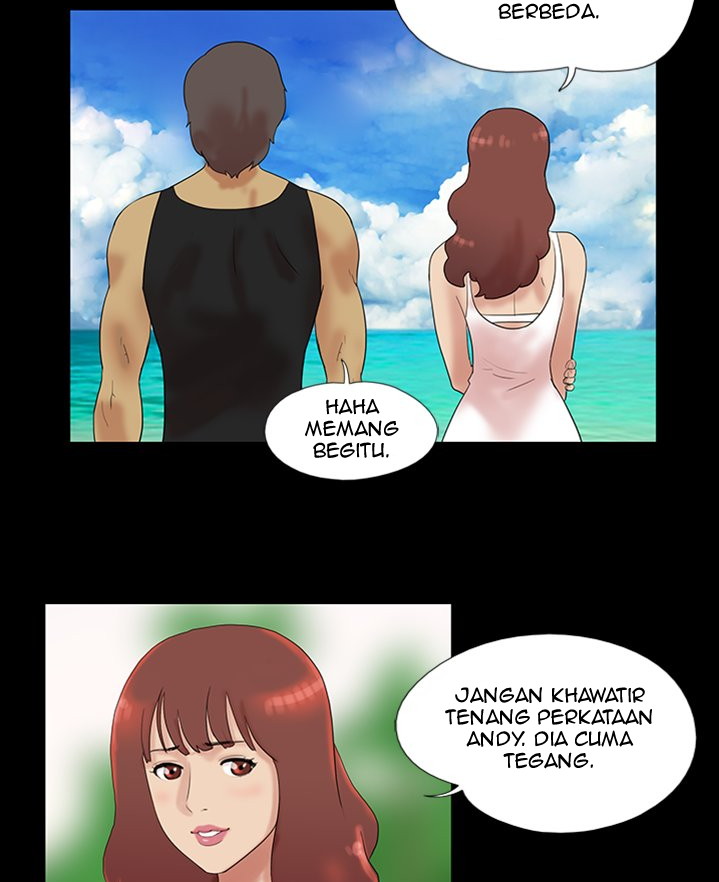 image-komik-naked-island-chapter-4-4/32