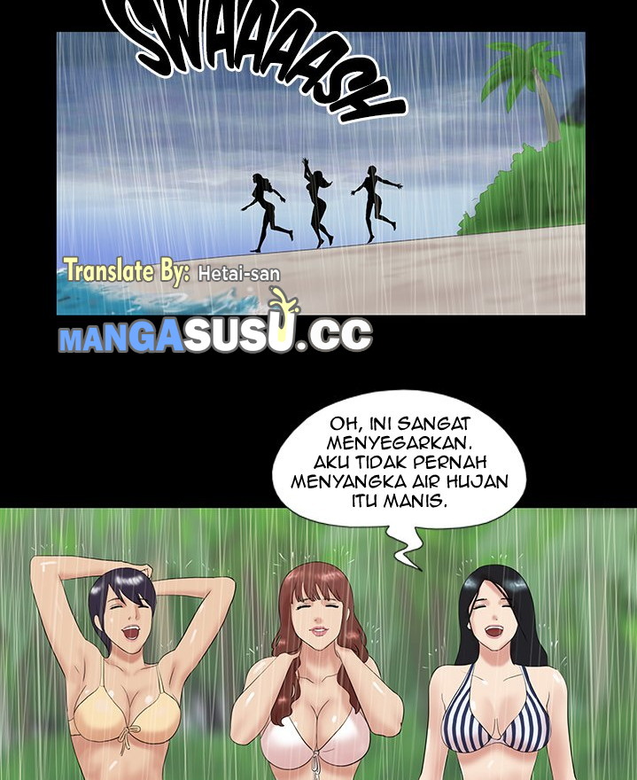 image-komik-naked-island-chapter-4-18/32