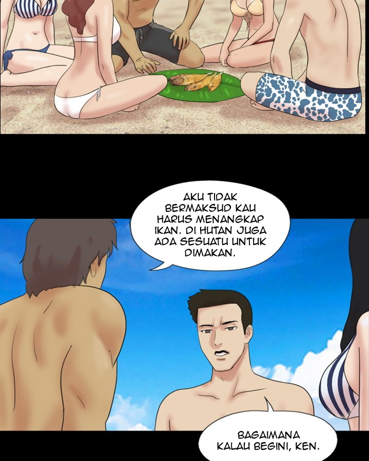 image-komik-naked-island-chapter-4-28/32