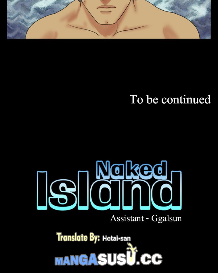 image-komik-naked-island-chapter-4-30/32