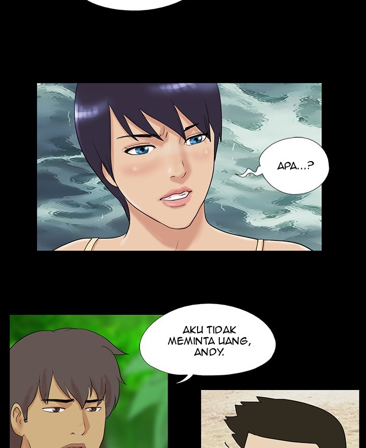 image-komik-naked-island-chapter-5-4/32
