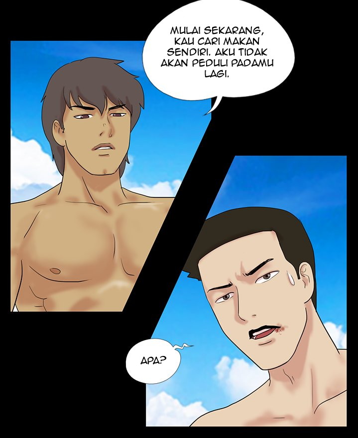 image-komik-naked-island-chapter-5-10/32