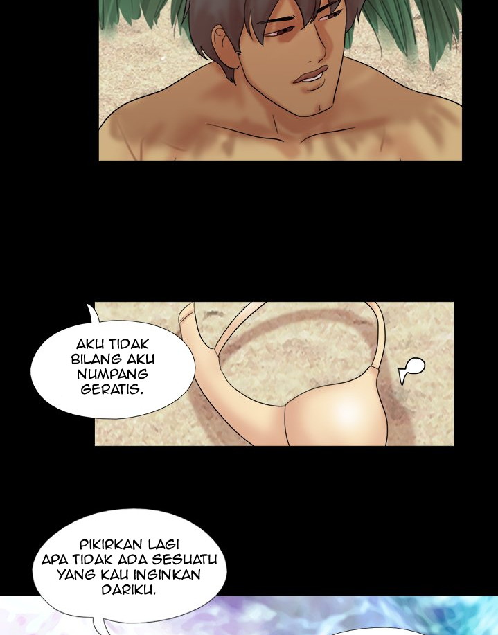 image-komik-naked-island-chapter-5-28/32