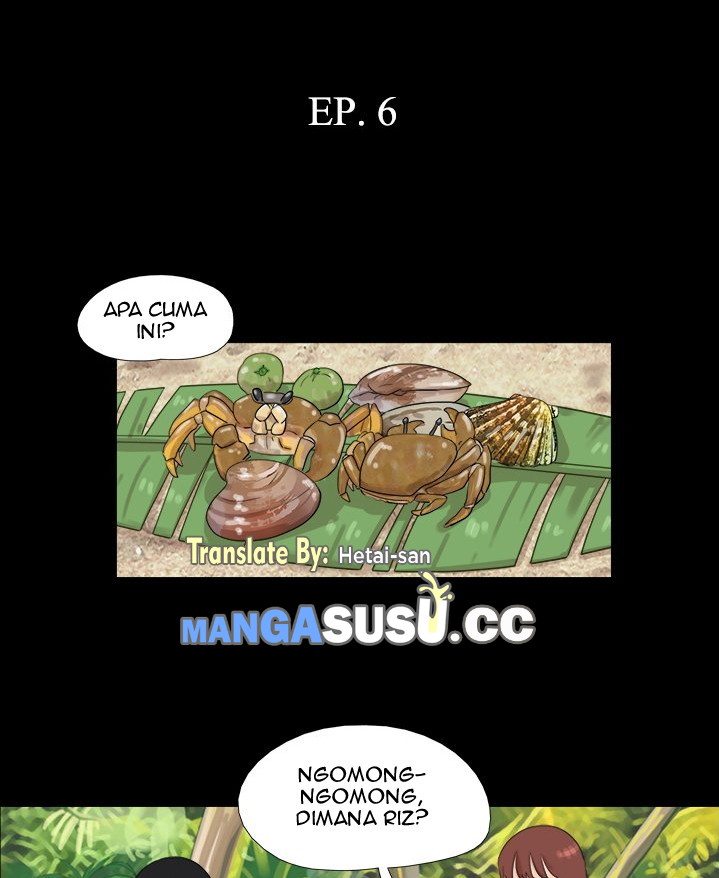 image-komik-naked-island-chapter-6-2/32