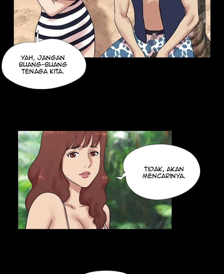 image-komik-naked-island-chapter-7-4/32