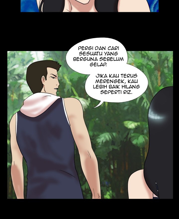 image-komik-naked-island-chapter-7-10/32